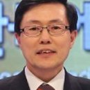 대덕고등학교 이미지