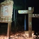 팔조령휴게소 이미지