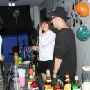 동아리PC방 이미지