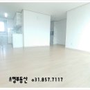 대방샤인힐공원 네이버블로그
