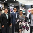 평화세탁 - 보성군 채동선로 284-2 | 평화세탁