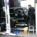 티스테이션동청주점 이미지