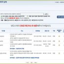 금곡온누리약국 이미지