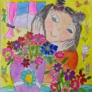 푸르니서초 이미지