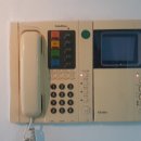 협진비디오 이미지