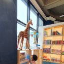 군산 쥬쥬 어린이 서점 이미지