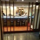 대판수사 이미지