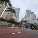 율하서희스타어린이집 이미지