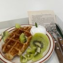 원더러스트키친 이미지