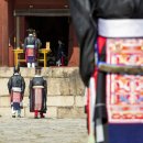 한국의 유네스코 세계유산 이미지