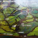 삼호농장3 이미지