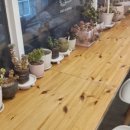 706하우스 이미지