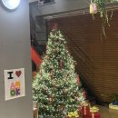 부평문화로53번길 이미지