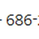 엠시네마모텔 이미지