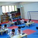 천명합기도 체육관 이미지