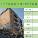 대송편의점 네이버블로그