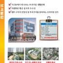 두꺼비공인중개사사무소 이미지