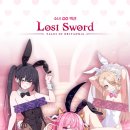 하이부로치킨 이미지