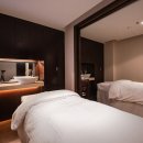 더게이트스파 이미지