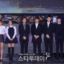 미쓰에이 카카오 검색결과