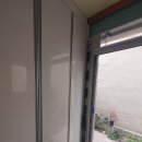 회원동314 이미지