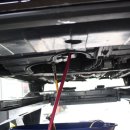 에프에스모터스 이미지