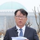 법무법인 에스앤피 네이버블로그