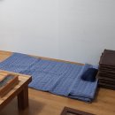 비성회관 이미지