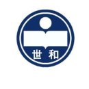 세화여자고등학교 이미지