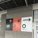 르컬렉티브속초해변 이미지