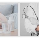 큰한의원 이미지