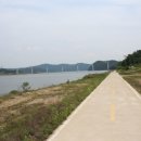 국토종주자전거길1-130 이미지