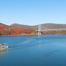 Korea Go Tours