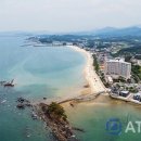 주정차단속-118 이미지