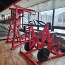 미휘트니스 이미지