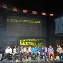 백암주유소 이미지