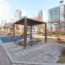 한솔동_첫마을3단지 이미지