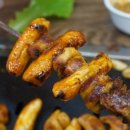 대구동성로호스텔 이미지