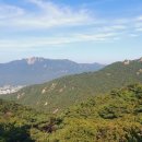 용굴암(우) 이미지