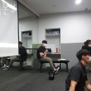 근육본부 이미지