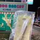 도그바스캣