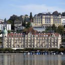 페트라호텔 이미지