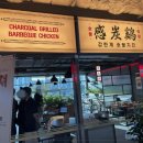 더 큐브빌딩 이미지