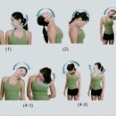 도리도리 이미지