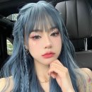 몬도블루 이미지