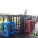 홍실민박 이미지