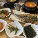 들깨마을 맷돌순두부 이미지