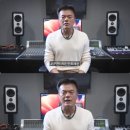 박진영, 최초 걸그룹 포기 선언 "중대발표, 공식적으로 엔믹스 배이 포기" 이미지