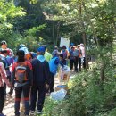 홍천군장애인복지관 이미지