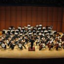 춘천시립예술단 찾아가는 공연 이미지